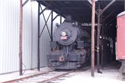TVRR 6